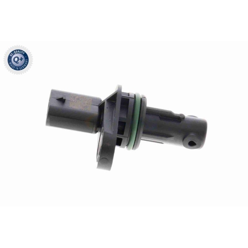 Impulsgeber, Kurbelwelle VEMO V48-72-0152 Green Mobility Parts für JAGUAR