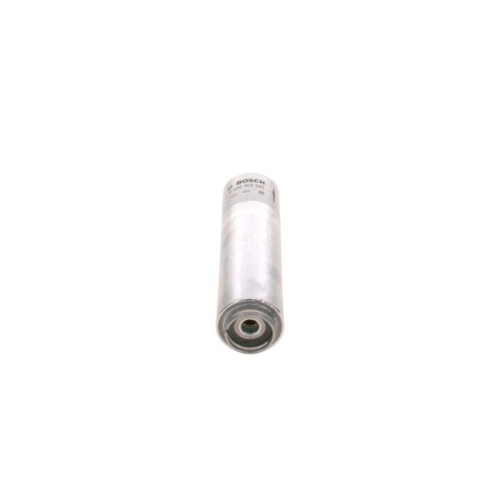 Kraftstofffilter BOSCH F 026 402 085 für BMW GURGEL