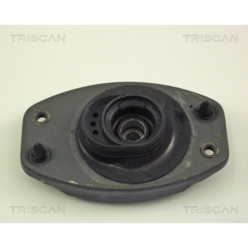 Federbeinstützlager TRISCAN 8500 15901 für FIAT LANCIA, Vorderachse