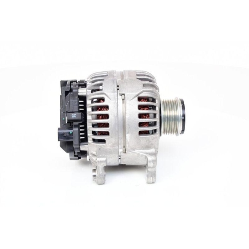 Generator BOSCH 0 124 525 548 für AUDI VW