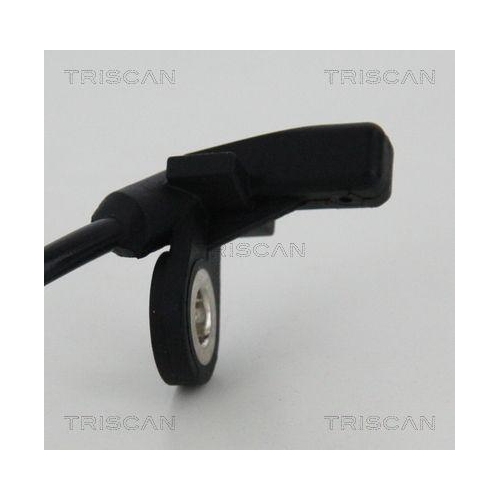 Sensor, Raddrehzahl TRISCAN 8180 27202 für VOLVO, Hinterachse rechts