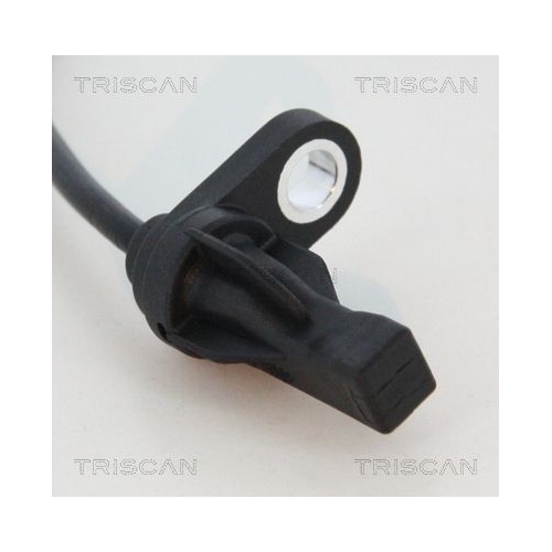 Sensor, Raddrehzahl TRISCAN 8180 11108 für BMW, Vorderachse