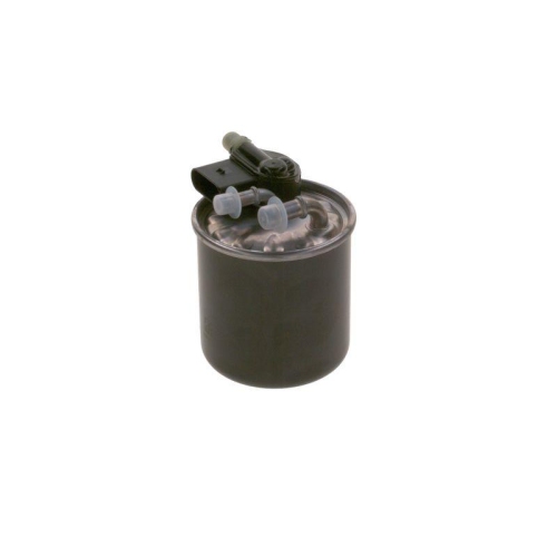 Kraftstofffilter BOSCH F 026 402 836 für MERCEDES-BENZ NISSAN INFINITI