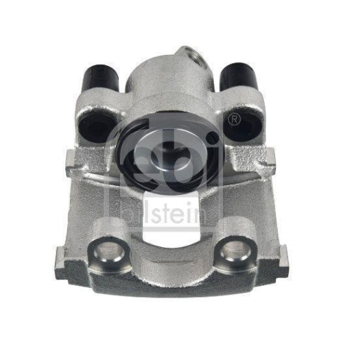 Bremssattel FEBI BILSTEIN 179785 für BMW MG ROVER, Hinterachse links