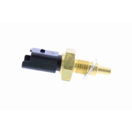 Sensor, Kühlmitteltemperatur VEMO V24-72-0038 Original VEMO Qualität für FIAT