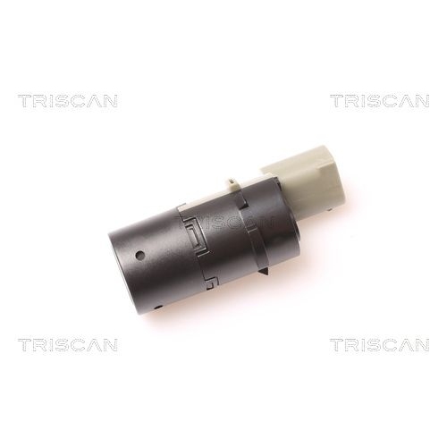 Sensor, Einparkhilfe TRISCAN 8815 11102 für BMW, beidseitig, hinten, innen