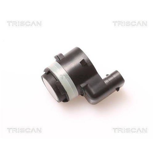 Sensor, Einparkhilfe TRISCAN 8815 11106 für AUDI BMW PORSCHE SEAT SKODA TOYOTA