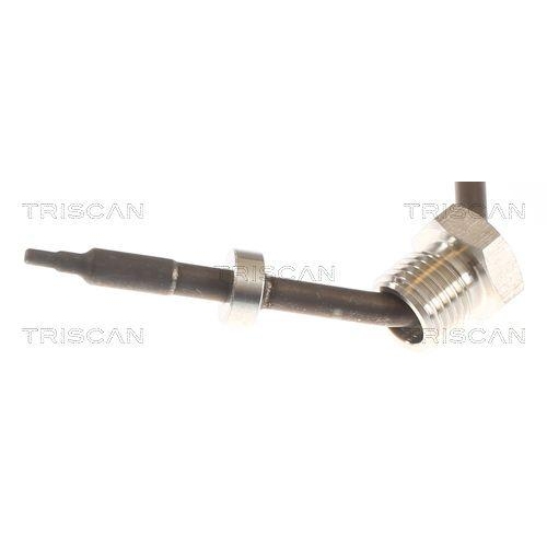 Sensor, Abgastemperatur TRISCAN 8826 29174 für MAN VW