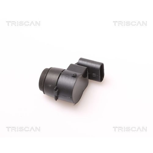 Sensor, Einparkhilfe TRISCAN 8815 11107 für BMW MINI, außen, beidseitig, hinten