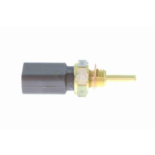 Sensor, Kühlmitteltemperatur VEMO V24-72-0057 Original VEMO Qualität für FIAT