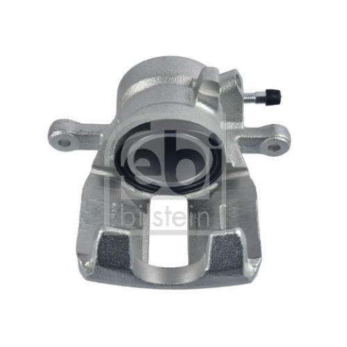 Bremssattel FEBI BILSTEIN 181554 für MERCEDES-BENZ, Vorderachse links