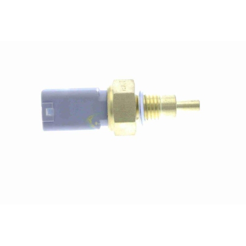 Sensor, Kühlmitteltemperatur VEMO V24-72-0058 Original VEMO Qualität für FIAT