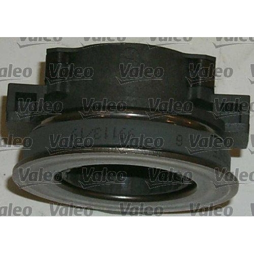 Kupplungssatz VALEO 801024 3KKIT für FORD