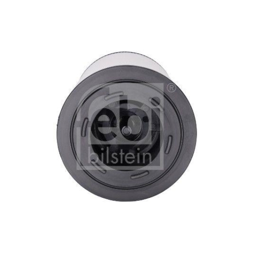 Febi Bilstein 49350 Luftfilter , 1 Stück