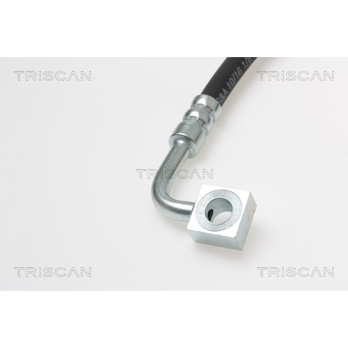 Bremsschlauch TRISCAN 8150 18106 für KIA, Vorderachse links