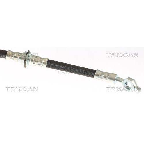 Bremsschlauch TRISCAN 8150 13196 für TOYOTA, Vorderachse