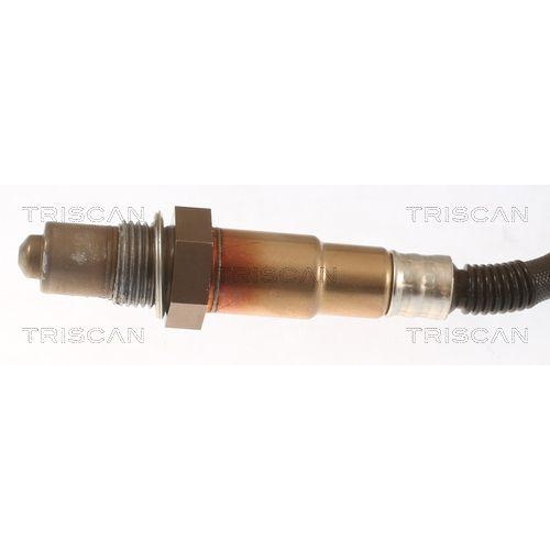 Lambdasonde TRISCAN 8845 15001 für IVECO