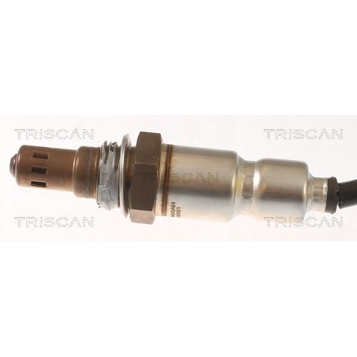 Lambdasonde TRISCAN 8845 15003 für FIAT, für Fahrzeuge ohne SCR-System