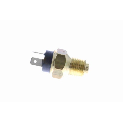 Sensor, Kühlmitteltemperatur VEMO V24-72-0062 Original VEMO Qualität für FIAT