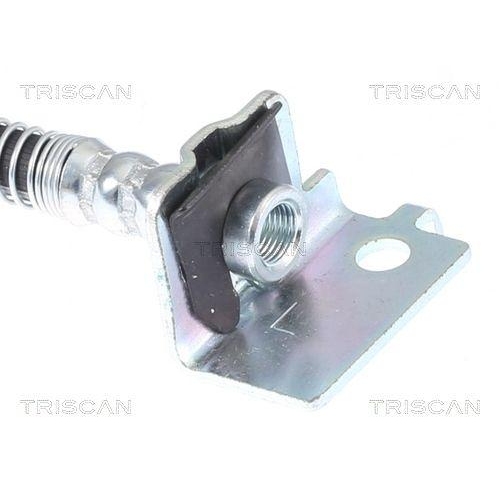 Bremsschlauch TRISCAN 8150 43131 für HYUNDAI KIA, Vorderachse links