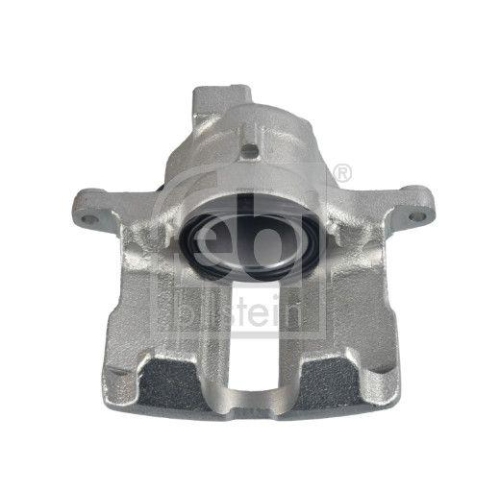 Bremssattel FEBI BILSTEIN 181549 für AUDI SEAT VW, Vorderachse rechts