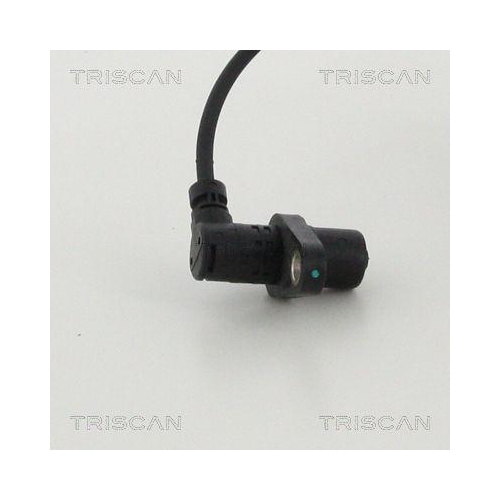 Sensor, Raddrehzahl TRISCAN 8180 13149 für TOYOTA, Vorderachse rechts