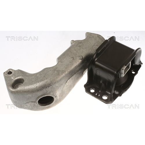 Lagerung, Motor TRISCAN 8505 28103 für CITROËN PEUGEOT, rechts, vorne