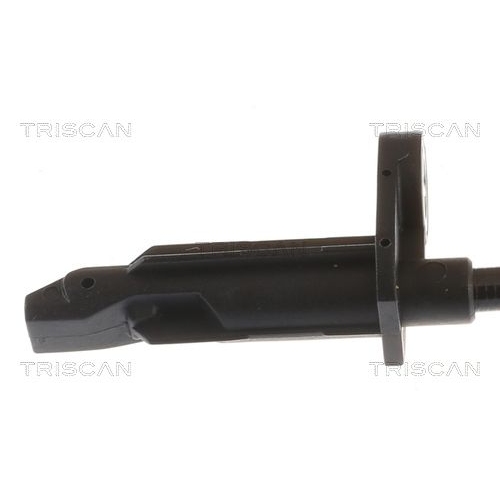 Sensor, Raddrehzahl TRISCAN 8180 11148 für BMW MINI, Vorderachse