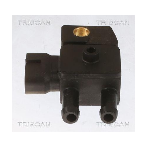 Sensor, Abgasdruck TRISCAN 8823 13003 für TOYOTA LEXUS