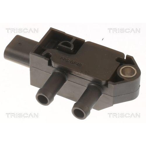 Sensor, Abgasdruck TRISCAN 8823 42002 für MITSUBISHI