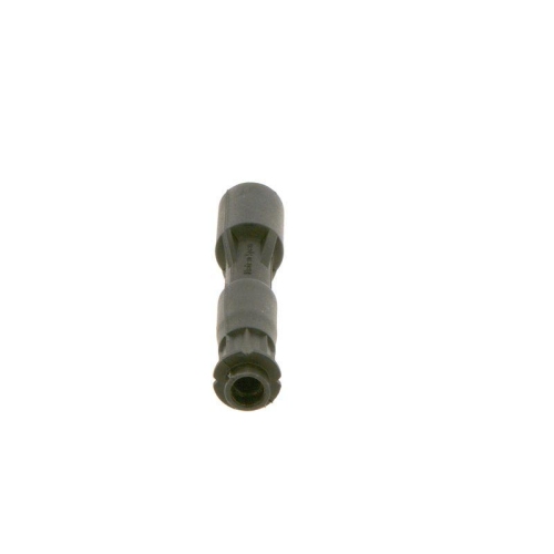 Stecker, Zündkerze BOSCH 1 354 489 085 für BMW ALPINA