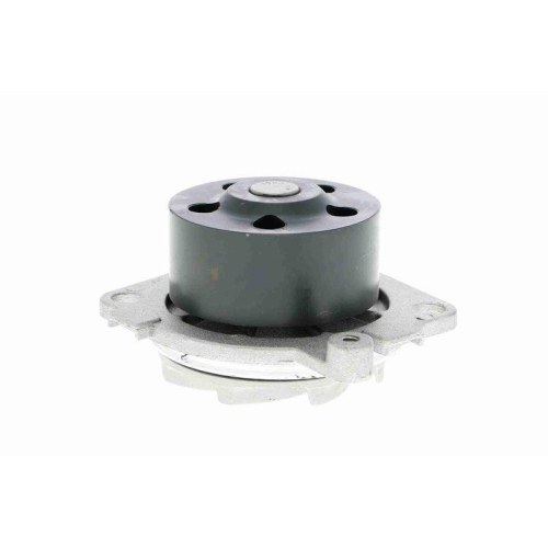 Wasserpumpe, Motorkühlung VAICO V24-50016 Original VAICO Qualität für FIAT