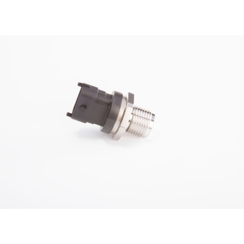 Sensor, Kraftstoffdruck BOSCH 0 281 002 907 für MERCEDES-BENZ RENAULT VW MWM