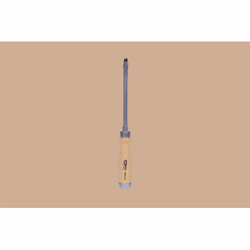 Schraubendreher KS TOOLS 300.1055-E für