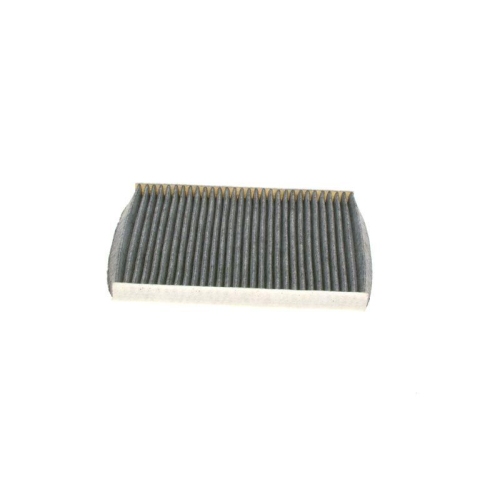 Filter, Innenraumluft BOSCH 1 987 432 415 für FORD