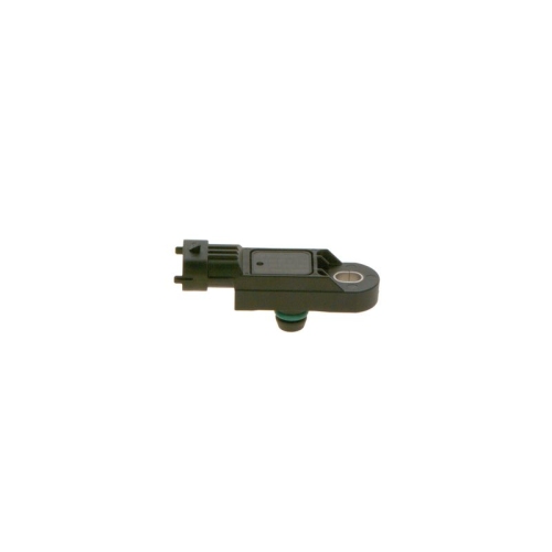 Sensor, Ladedruck BOSCH 0 281 002 996 für ALFA ROMEO FIAT NISSAN OPEL RENAULT