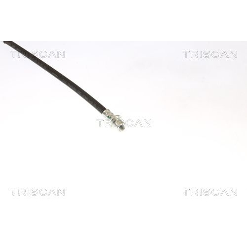 Bremsschlauch TRISCAN 8150 13225 für TOYOTA, Hinterachse rechts