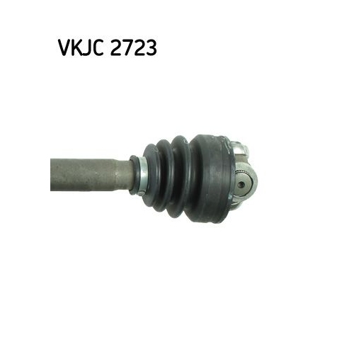 Antriebswelle SKF VKJC 2723 für ALFA ROMEO FIAT, Vorderachse links