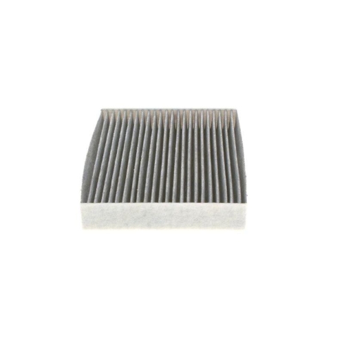 Filter, Innenraumluft BOSCH 1 987 435 556 für RENAULT DACIA