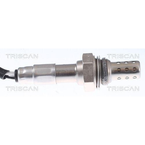 Lambdasonde TRISCAN 8845 14109 für NISSAN