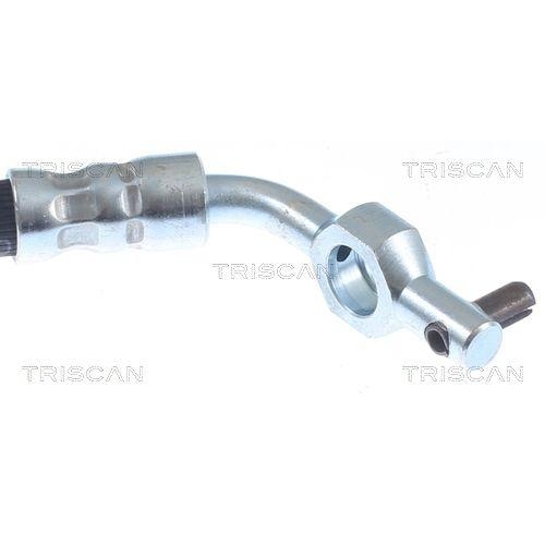 Bremsschlauch TRISCAN 8150 13231 für TOYOTA, Hinterachse