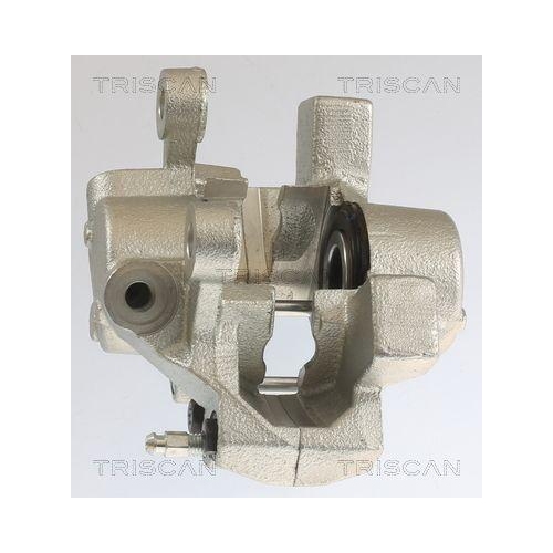 Bremssattel TRISCAN 8175 27202 für VOLVO, Hinterachse rechts, hinter der Achse