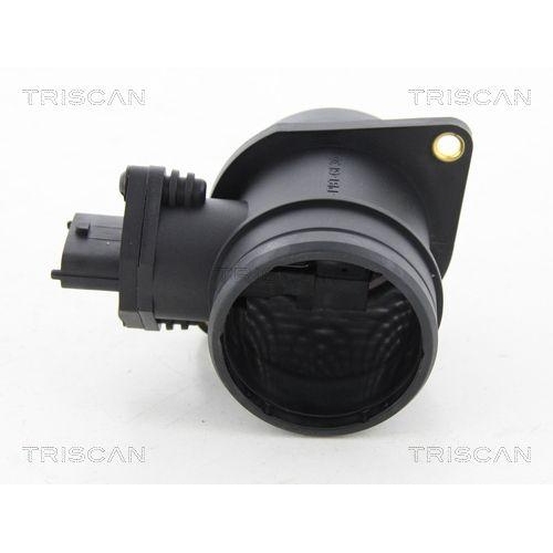 Luftmassenmesser TRISCAN 8812 40002 für HONDA