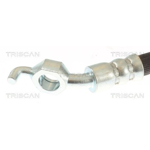 Bremsschlauch TRISCAN 8150 13424 für TOYOTA LEXUS, Hinterachse