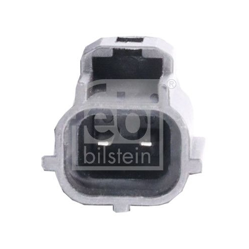 Kühlmittelrohrleitung FEBI BILSTEIN 183451 febi Plus für JAGUAR LAND ROVER