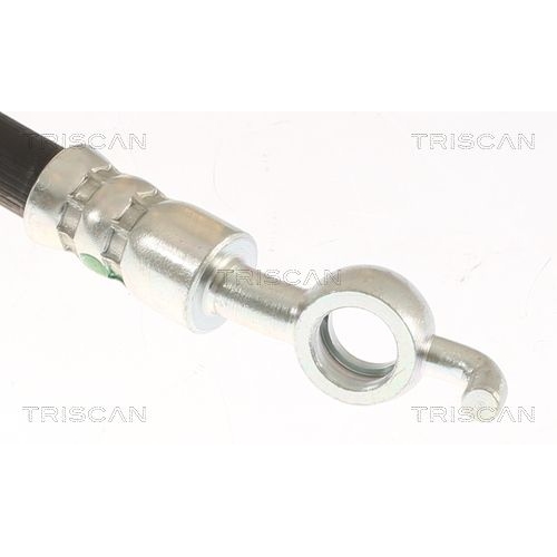 Bremsschlauch TRISCAN 8150 13249 für TOYOTA, Hinterachse