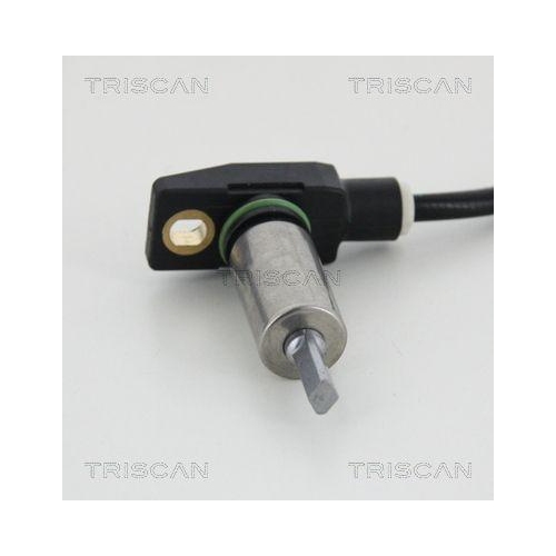 Sensor, Raddrehzahl TRISCAN 8180 27116 für VOLVO, Vorderachse