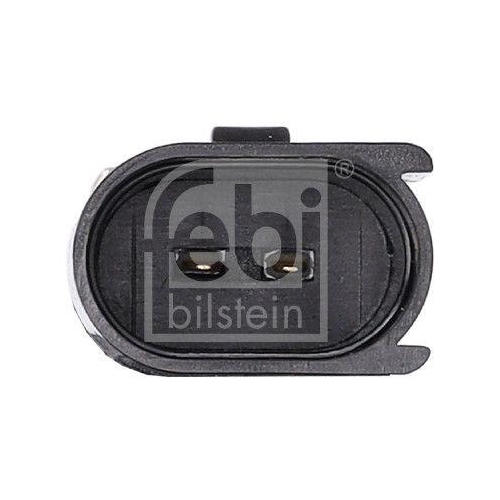 Febi Bilstein 1x 174984 Seitenmarkierungsleuchte