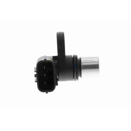 Sensor, Geschwindigkeit VEMO V26-72-0226 Original VEMO Qualität für HONDA