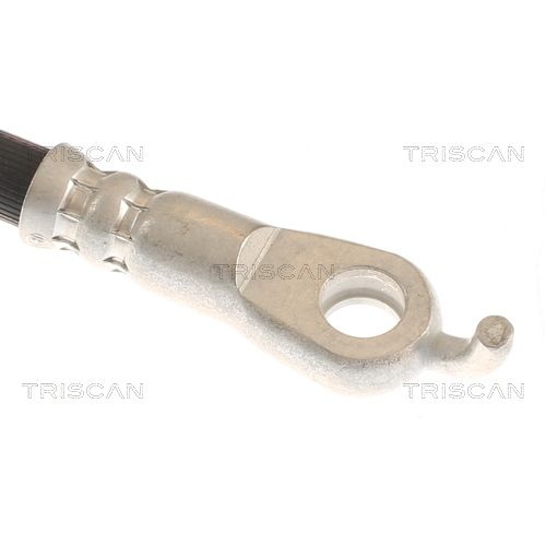 Bremsschlauch TRISCAN 8150 13257 für TOYOTA LEXUS, Vorderachse links